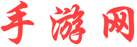 指数财经财富站